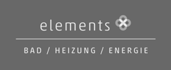 elements-logo_01