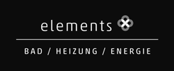 elements-logo_02