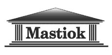 mastiok_01