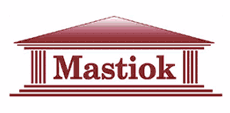 mastiok_02